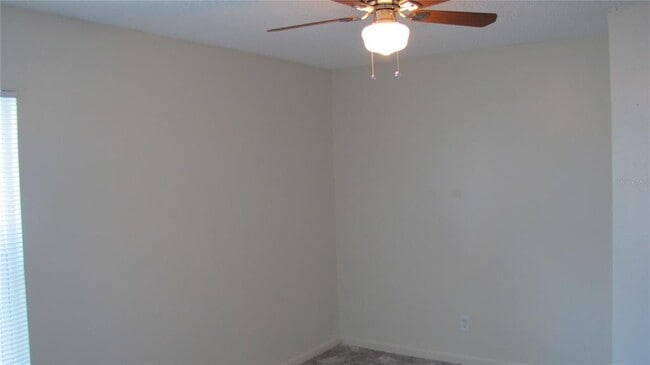 Building Photo - 5122 E Temple Heights Rd