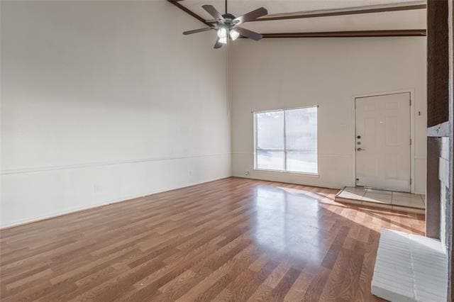 Building Photo - 714 Sceptre Cir