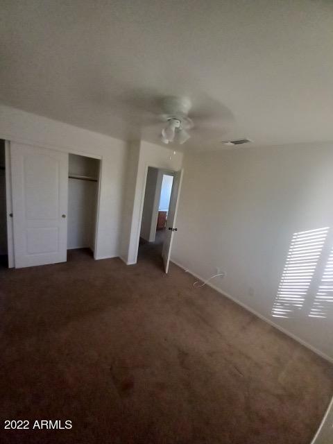 Building Photo - 1338 E Encinas Ave