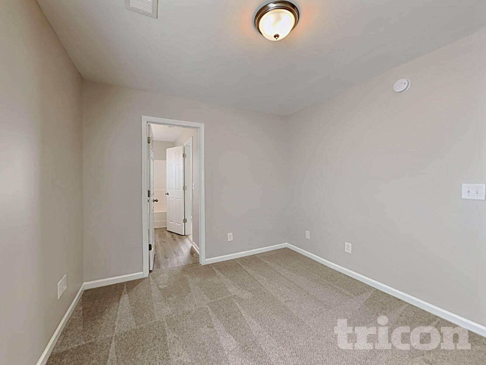 Building Photo - 1152 Rabon Pond Dr