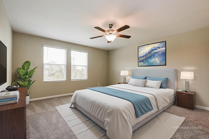 Building Photo - 2644 Island Walk Dr