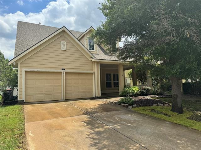 Building Photo - 405 Creekside Dr