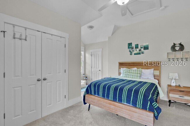 Building Photo - 19 Mahalo Ln