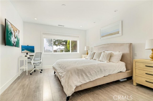 Building Photo - 31032 Aliso Cir