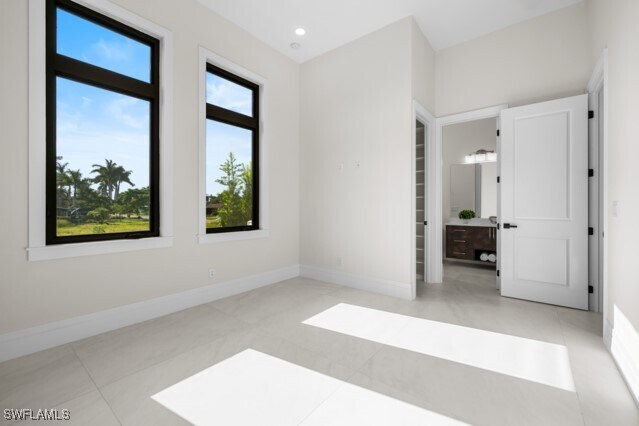 Building Photo - 1045 Morningside Dr