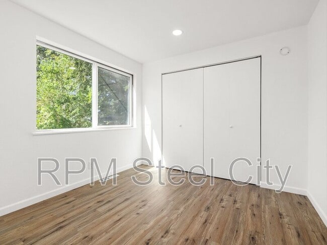 Building Photo - 62 Louis Nelson Rd