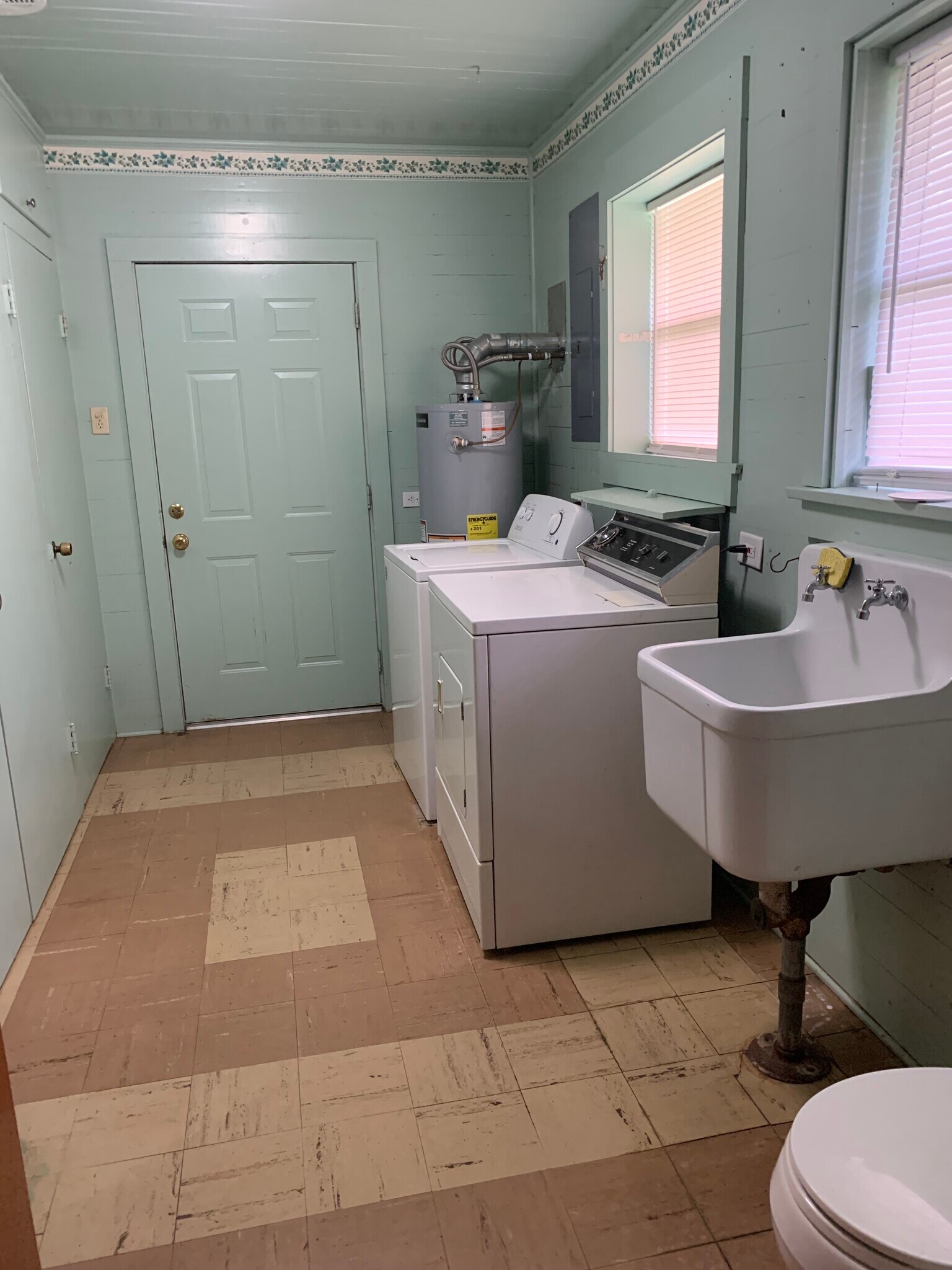 Building Photo - 5306 LA-1