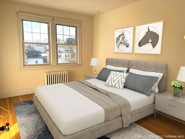 Building Photo - 330 Third Avenue Unit