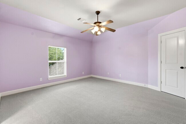 Building Photo - 27 N Arrow Canyon Cir