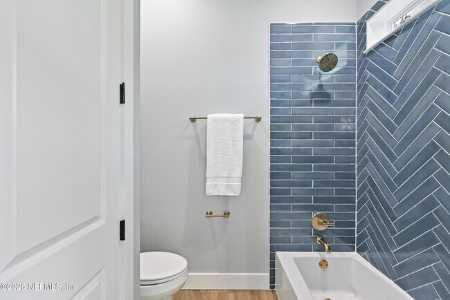 Building Photo - 4435 Julington Creek Rd