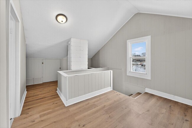 Building Photo - 10608 Wadsworth Ave