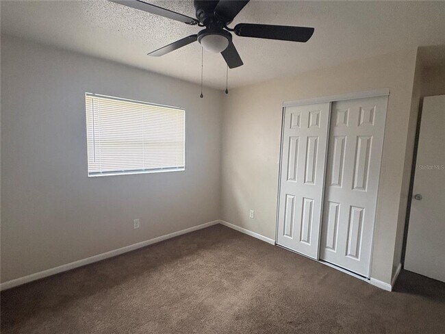 Building Photo - 424 Marimar St