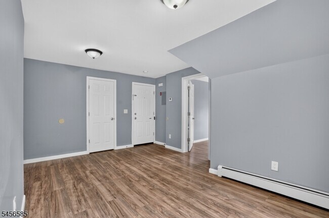 Building Photo - 24 Millington Ave