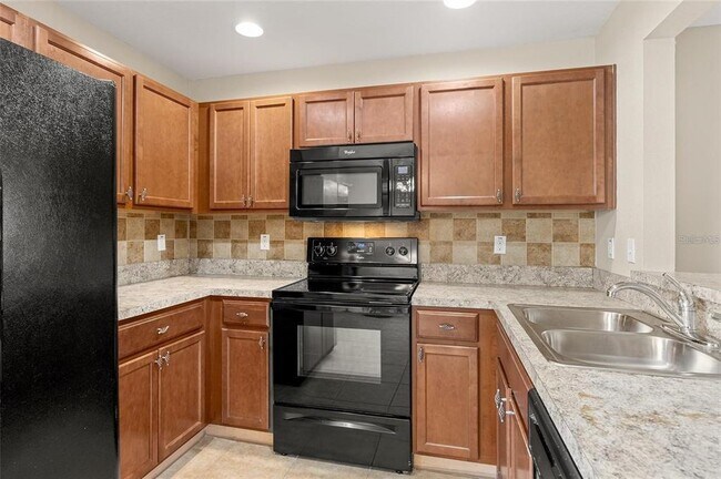 Building Photo - 5646 Great Egret Dr