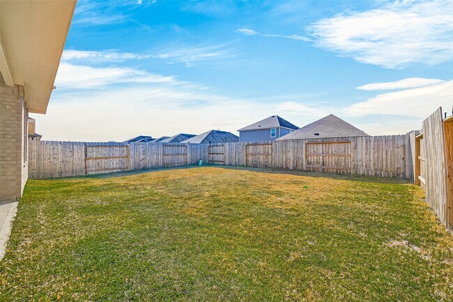 Building Photo - 6419 Orchid Bch Dr