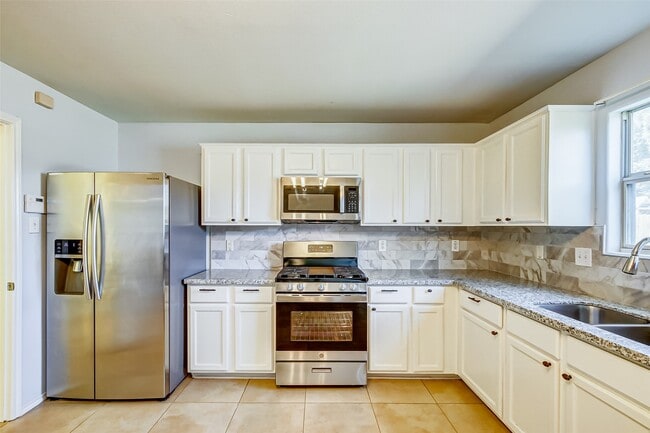 Building Photo - 4510 Cypress Colony Ln