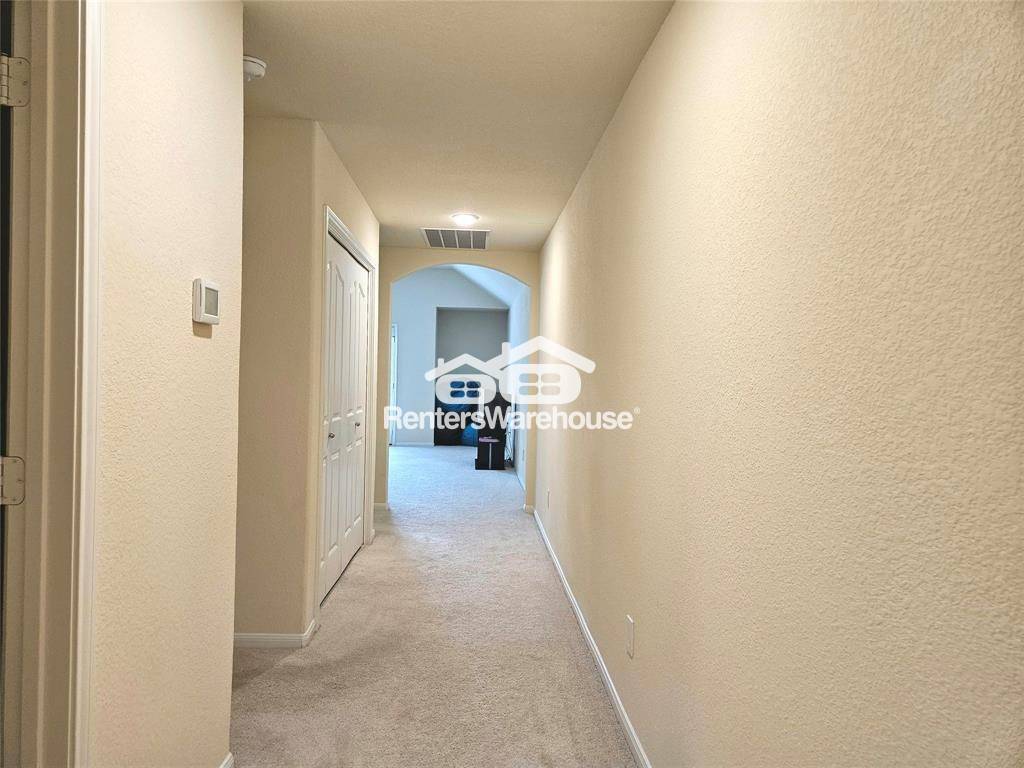 Building Photo - 17018 Taffaine Dr