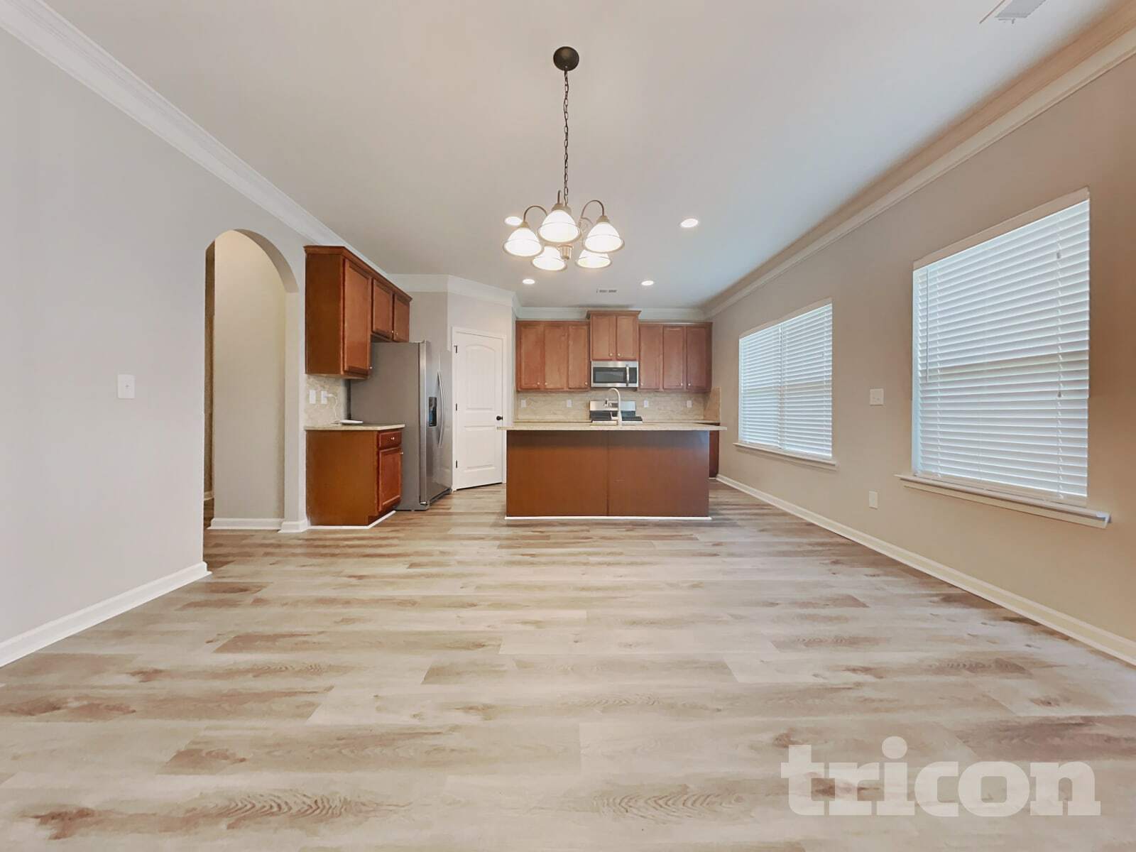 Building Photo - 4042 Plymouth Rock Drive