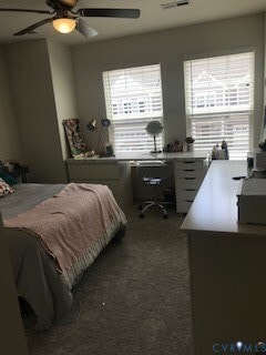 Building Photo - 5612 Benoni Ct