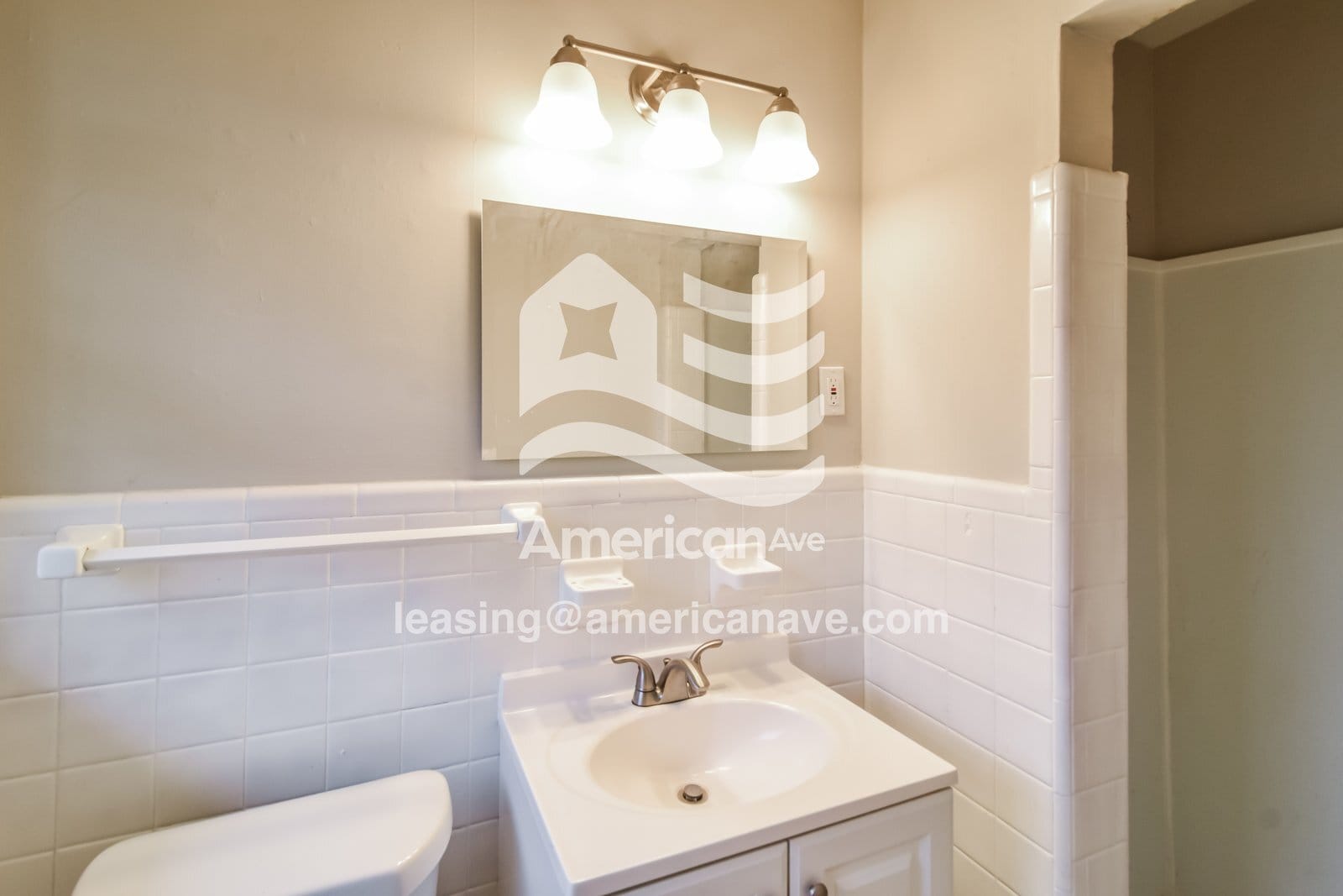 Building Photo - 616 Byrne Dr