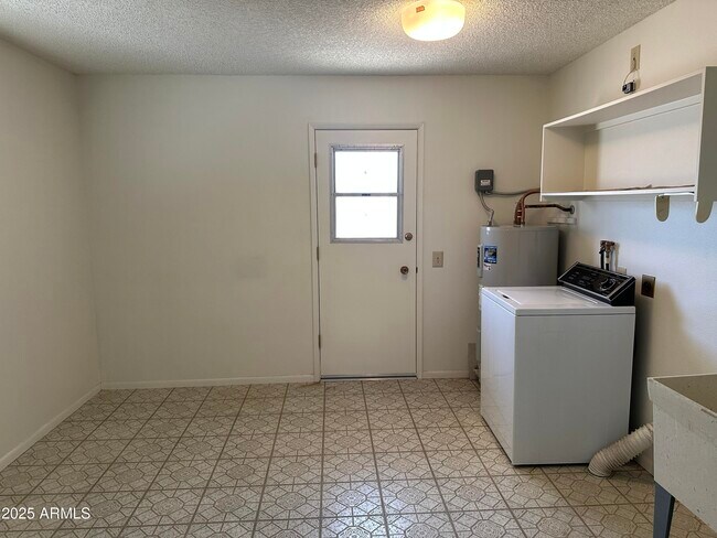 Building Photo - 13203 W Allegro Ct