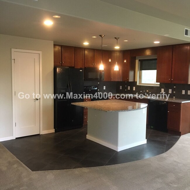 Building Photo - 2535 Knollwood Dr 4205 - 2 BR - Rya Suites