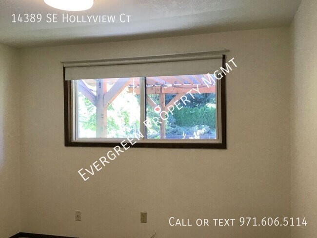 Building Photo - Amazing Damascus Ranch House! $3,195 3BD/2...