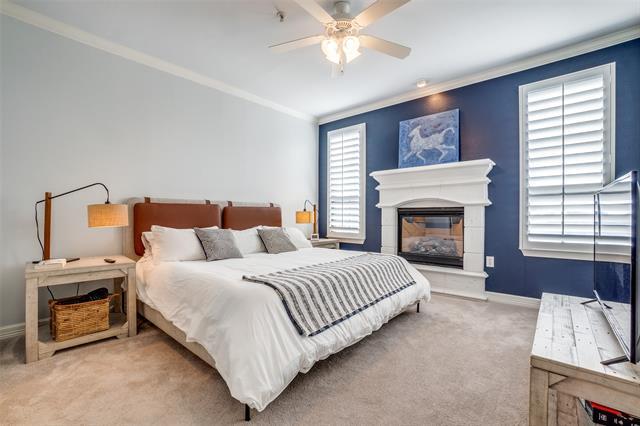 Building Photo - 8616 Turtle Creek Blvd