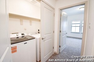 Building Photo - 10211 Tulipwood Pass