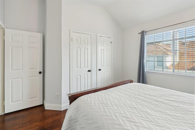 Building Photo - 3420 Grenoble Ct