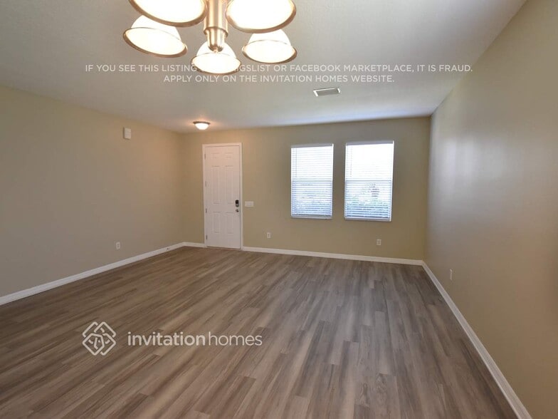 Building Photo - 2134 Hunters Greene Dr