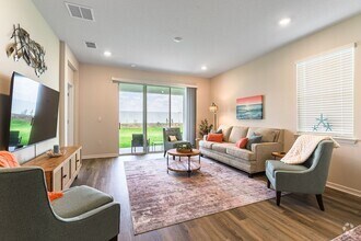 Building Photo - **25% OFF FIRST MONTHS RENT IF YOU OCCUPY ...