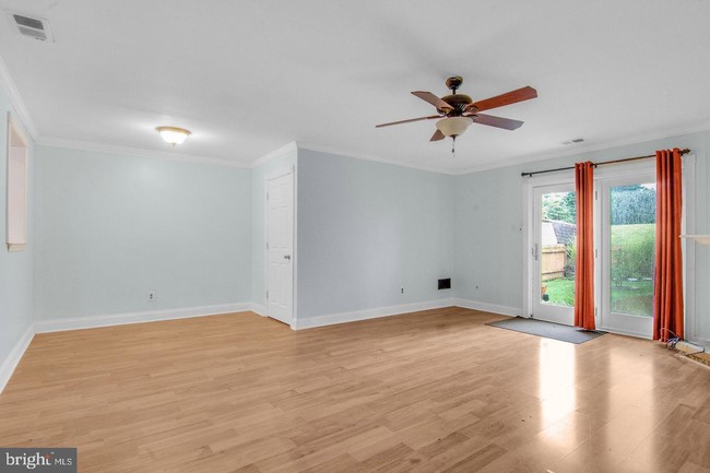 Building Photo - 306 Kidwelly Ct