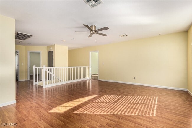 Building Photo - 7196 Cressida Ct