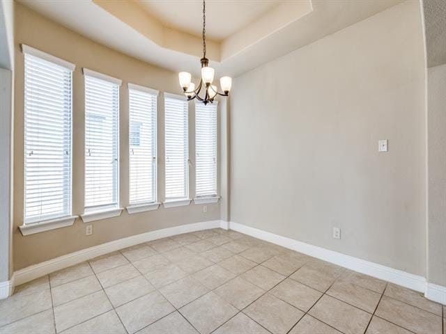 Building Photo - 820 Callcott St