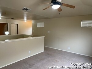 Building Photo - 3338 Whisper Manor