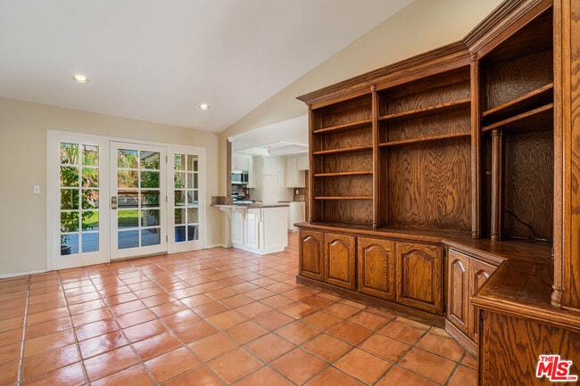 Building Photo - 17141 Nevette Ct