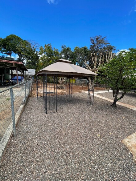 Building Photo - 95-304-304 Waipuolo Pl