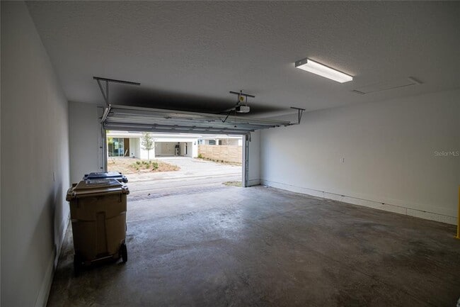 Building Photo - 6487 Cyrils Dr