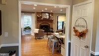 Building Photo - 13116 Nestlewood Ct