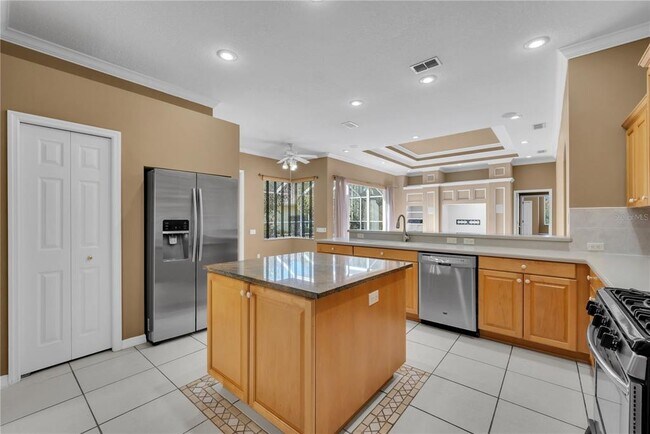 Building Photo - 17908 Arbor Greene Dr