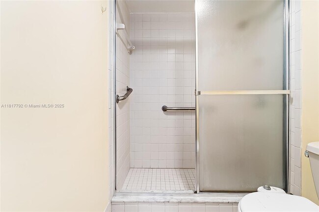Building Photo - 4500 Gefion Ct