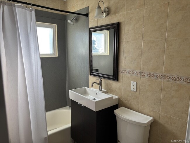 Building Photo - 26 Polo Ln