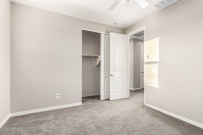 Building Photo - 2492 S Betty St