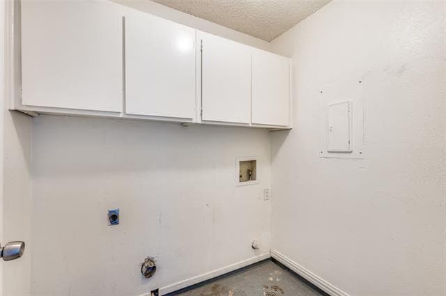 Building Photo - 2733 St George Pl