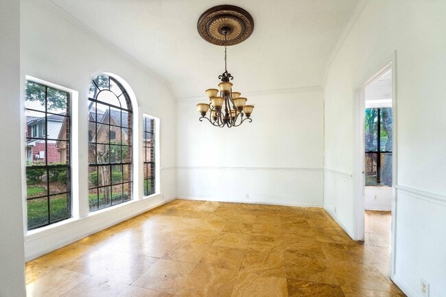 Building Photo - 7211 Cambridge Cove Cir