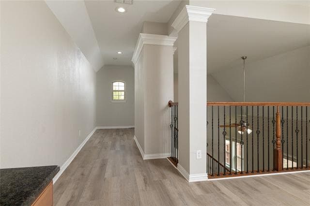 Building Photo - 2108 Harris Pl