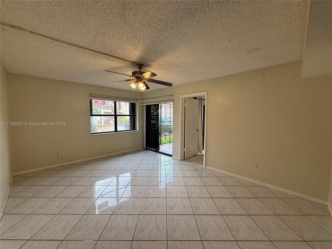 Building Photo - 6555 W 26th Dr