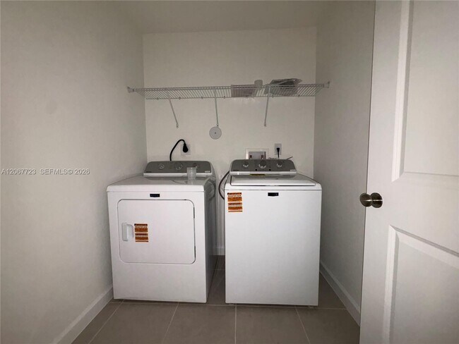 Building Photo - 17376 SW 285th St