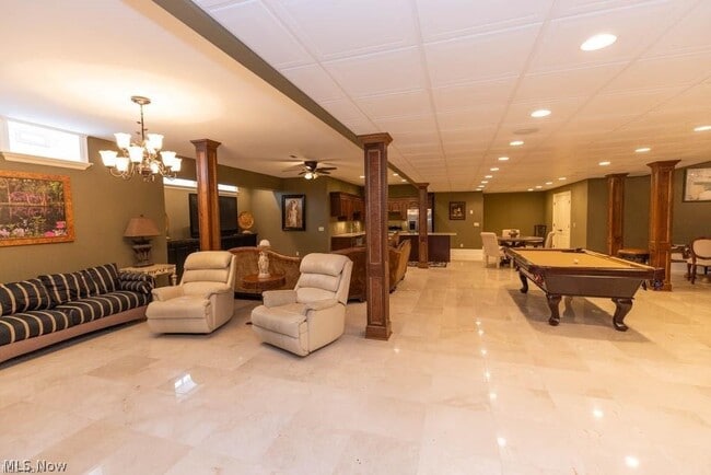 Building Photo - 3600 Oxford Cir